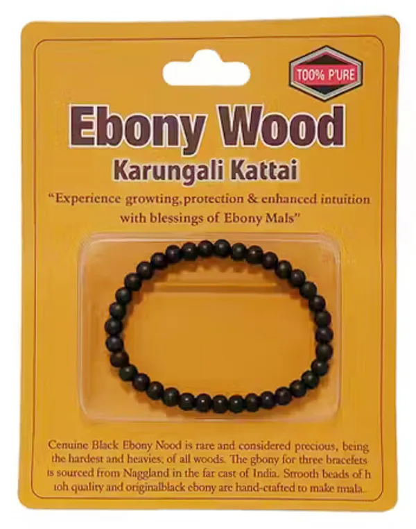 Karungali_Ebony_Bracelet_(6MM)_For_Protection,_Focus_&_Grounding_Energy