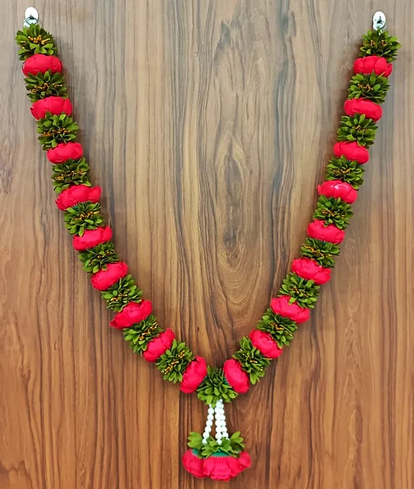 Red_Peony_Garland_For_Strength,_Positive_Aura_&_Ritual_Decoration