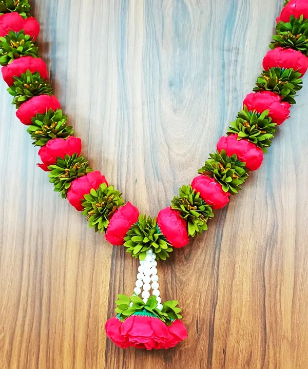 Red_Peony_Garland_For_Strength,_Positive_Aura_&_Ritual_Decoration