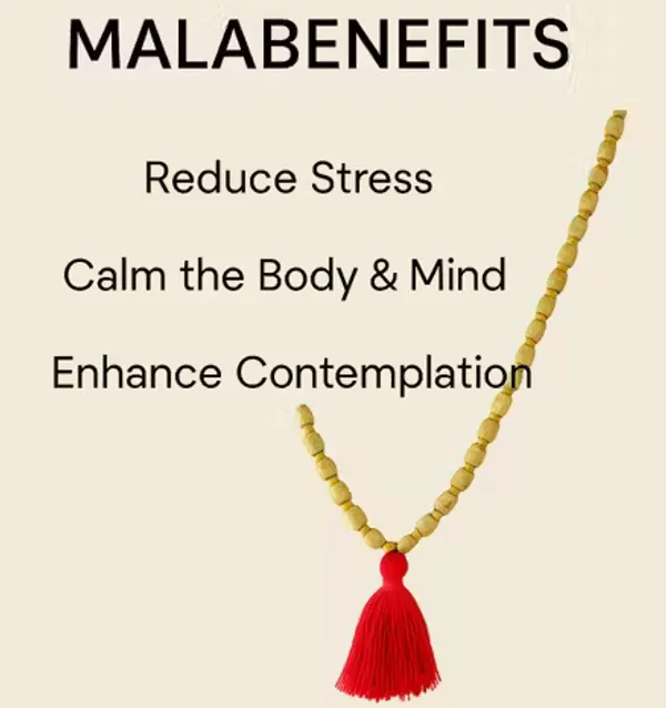 Sacred_Tulsi_Wood_Mala__For_Japa,_Devotion_&_Mind_Purification