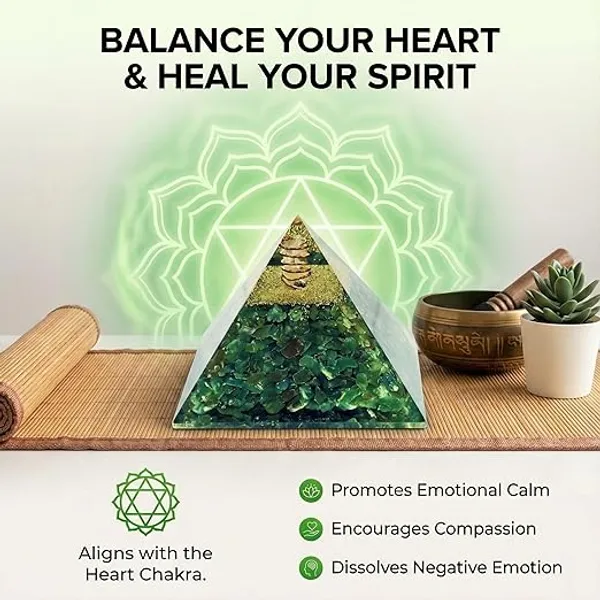 Prosperity_Orgone_Pyramid:_Green_Aventurine_&_Copper_Coil_for_Wealth,_Career_Growth,_and_EMF_Neutralization