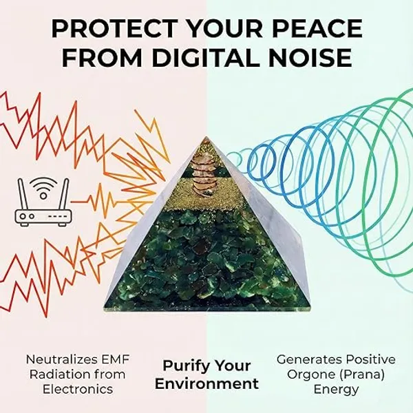 Prosperity_Orgone_Pyramid:_Green_Aventurine_&_Copper_Coil_for_Wealth,_Career_Growth,_and_EMF_Neutralization