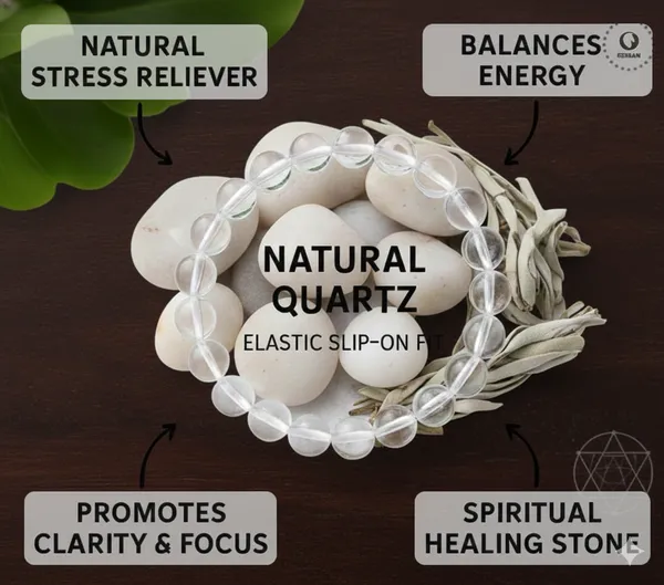 Clear_Quartz_Energy_Bracelet_For_Purity,_Healing_&_Aura_Amplification