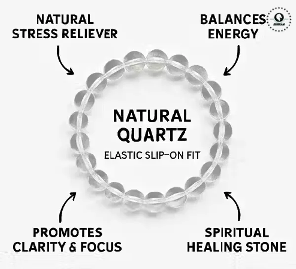 Clear_Quartz_Energy_Bracelet_For_Purity,_Healing_&_Aura_Amplification