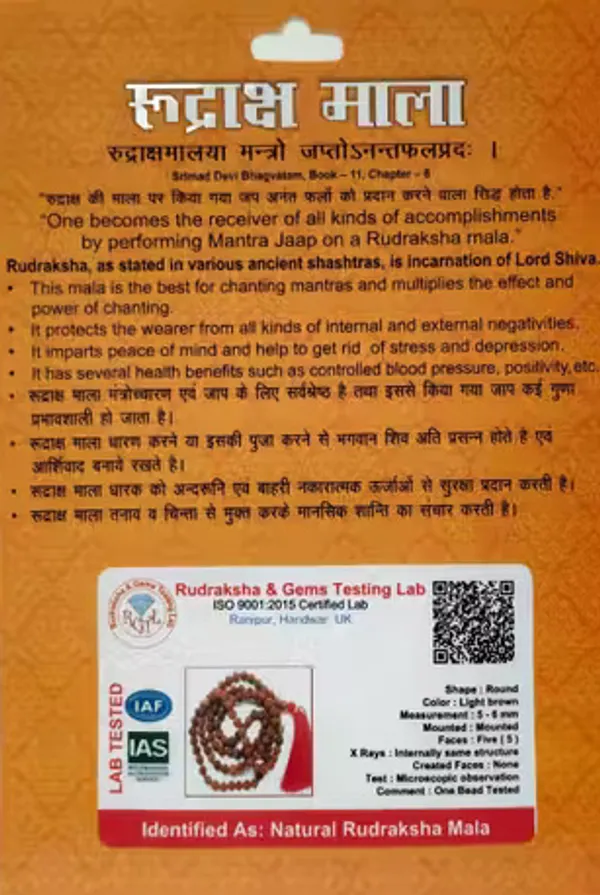 High-Grade_Rudraksha_Mala__For_Prosperity,_Stability_&_Spiritual_Growth