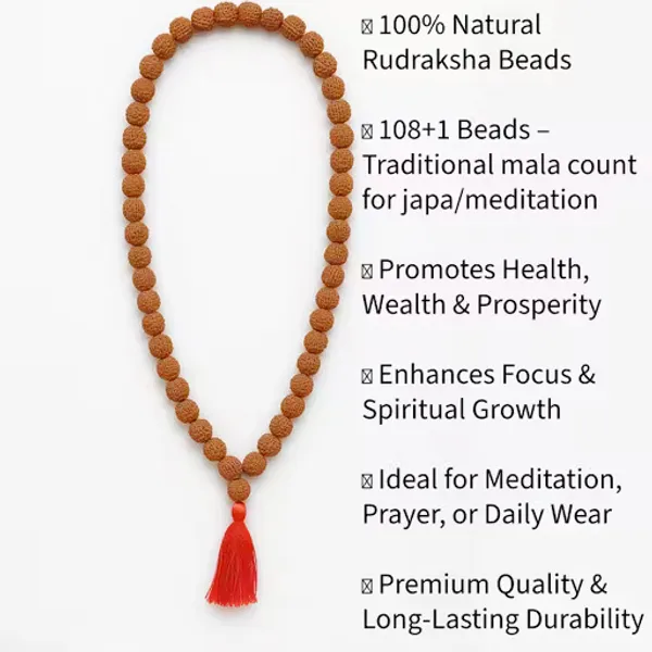 High-Grade_Rudraksha_Mala__For_Prosperity,_Stability_&_Spiritual_Growth