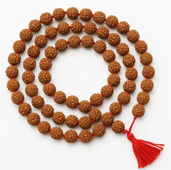 Premium_Rudraksha_Mala_For_Health,_Wealth_&_Spiritual_Protection