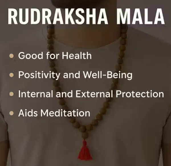 Premium_Rudraksha_Mala_For_Health,_Wealth_&_Spiritual_Protection