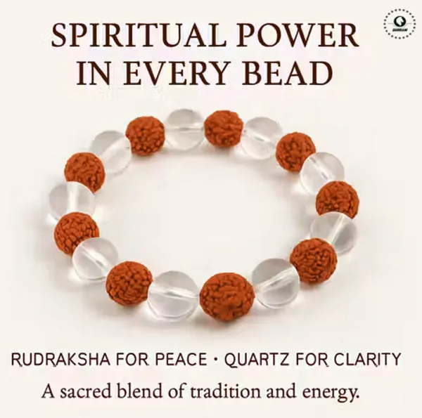 Rudraksha_Clear_Quartz_Bracelet__For_Balance,_Calm_&_Energy_Purification