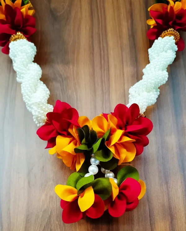 Pearl_&_Multicolor_Washable_Garland_(34)_Auspicious_Mandir_Decoration