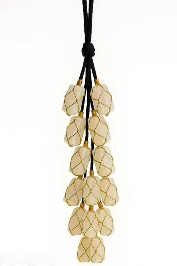 Selenite_Aura_Cleansing_Hanging__For_Spiritual_Clarity_&_Energy_Detox