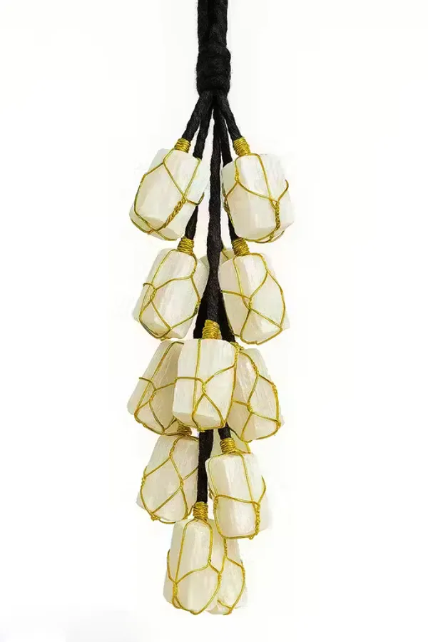 Selenite_Aura_Cleansing_Hanging__For_Spiritual_Clarity_&_Energy_Detox