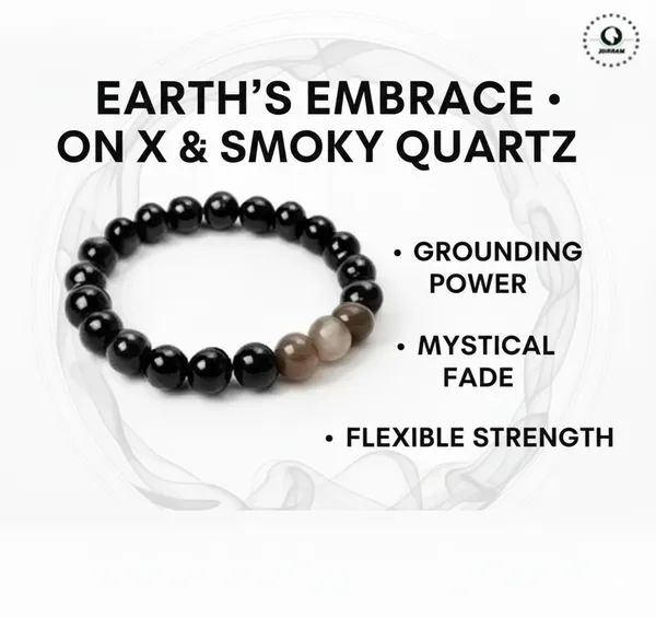 Natural_Onyx_Protection_Bracelet_For_Strength,_Stability_&_Grounding