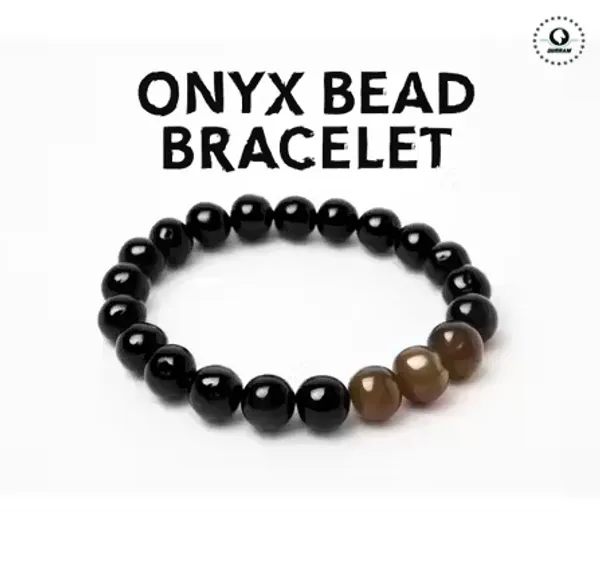 Natural_Onyx_Protection_Bracelet_For_Strength,_Stability_&_Grounding