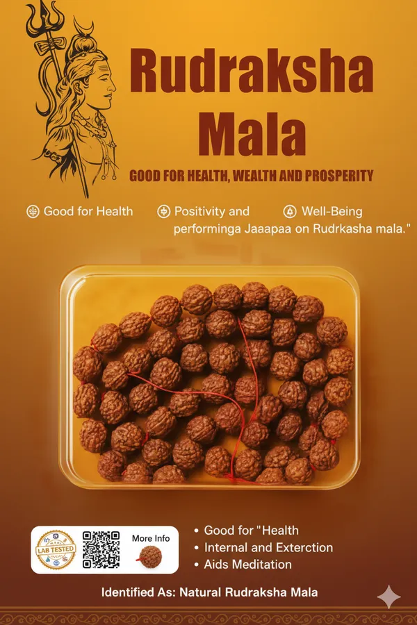 Premium_Rudraksha_Mala_For_Health,_Wealth_&_Spiritual_Protection