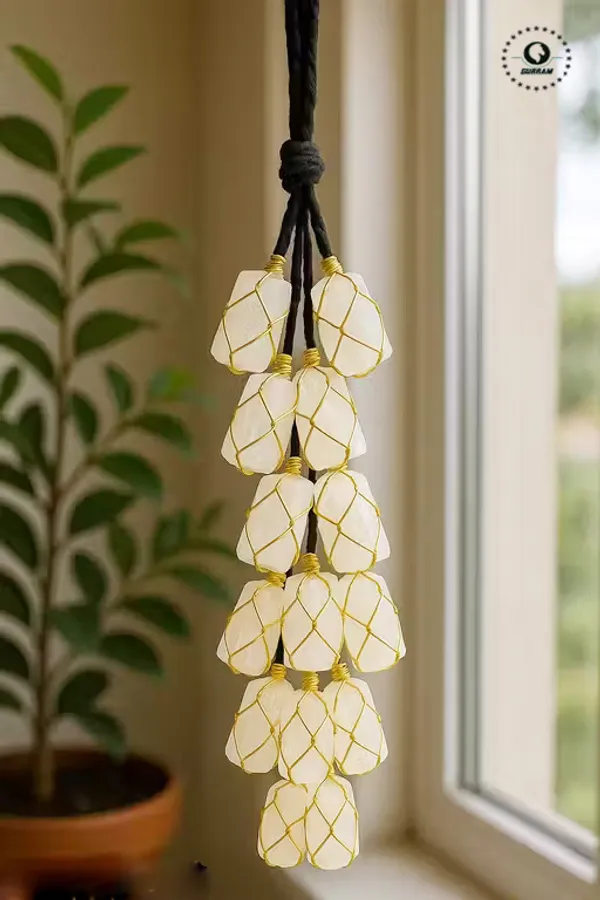 Selenite_Aura_Cleansing_Hanging__For_Spiritual_Clarity_&_Energy_Detox