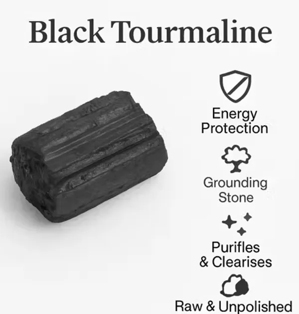 Black_Tourmaline_Shield_Bracelet__For_Protection_from_Negative_Energies