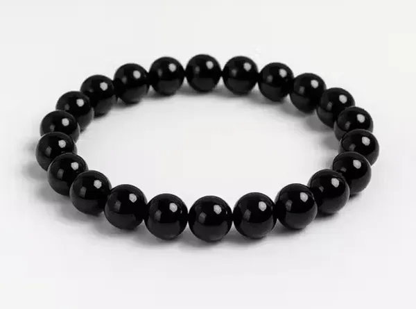 Black_Tourmaline_Shield_Bracelet__For_Protection_from_Negative_Energies