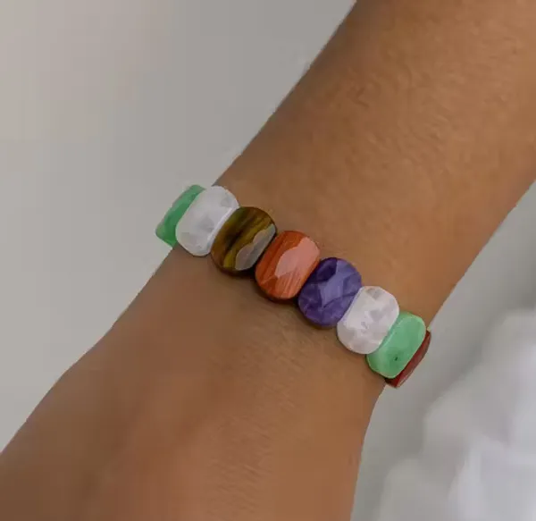 7_Chakra_Energy_Bracelet_For_Chakra_Balancing_&_Positivity