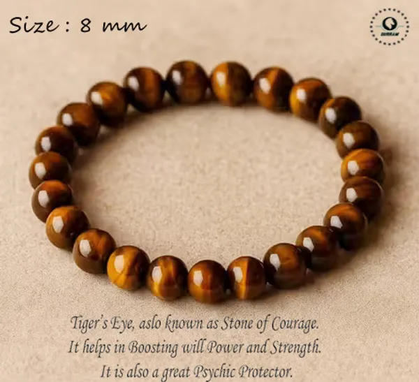 Tiger_Eye_Power_Bracelet_(8MM)__For_Courage,_Focus_&_Manifestation