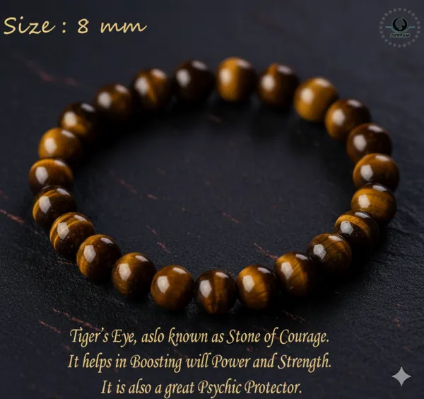 Tiger_Eye_Power_Bracelet_(8MM)__For_Courage,_Focus_&_Manifestation