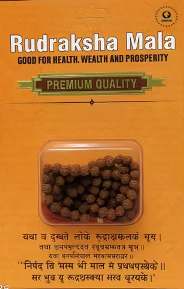 High-Grade_Rudraksha_Mala__For_Prosperity,_Stability_&_Spiritual_Growth