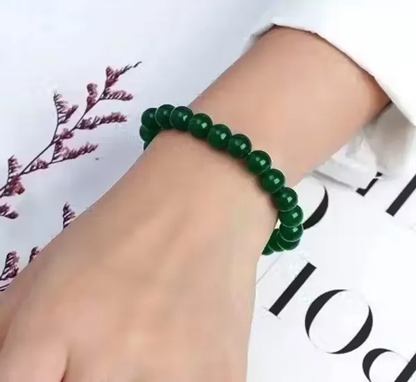 Aventurine_Luck_Bracelet_For_Prosperity,_Healing_&_Heart_Chakra