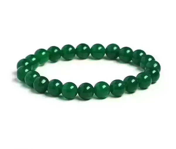 Aventurine_Luck_Bracelet_For_Prosperity,_Healing_&_Heart_Chakra