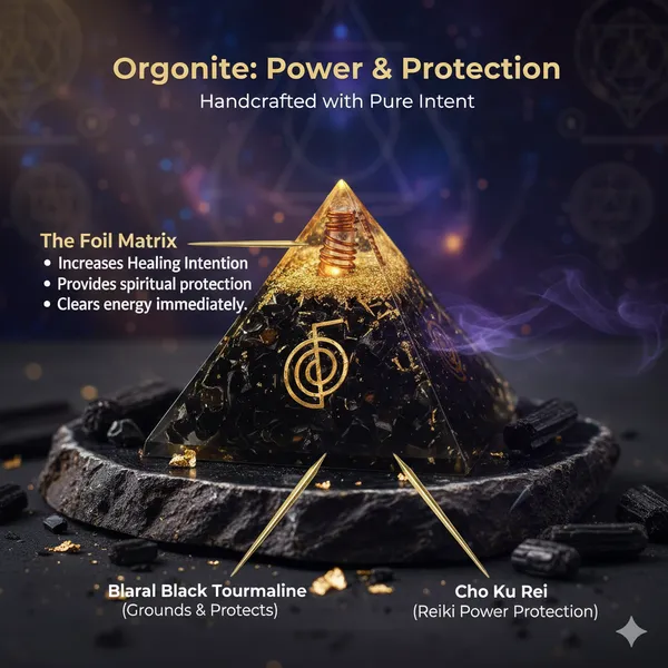 Handcrafted_Black_Tourmaline_&_Gold_Orgone_Pyramid:_Sacred_Geometry_for_Grounding_and_Protection