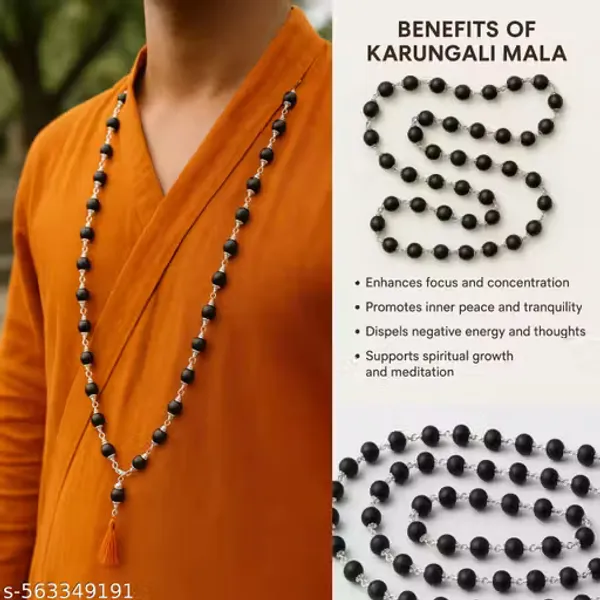 Authentic_Karungali_Ebony_Mala__For_Protection_&_Negative_Energy_Removal