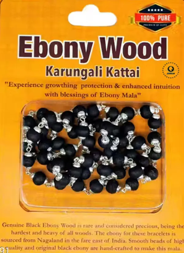 Authentic_Karungali_Ebony_Mala__For_Protection_&_Negative_Energy_Removal