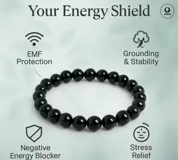 Black_Tourmaline_Shield_Bracelet__For_Protection_from_Negative_Energies