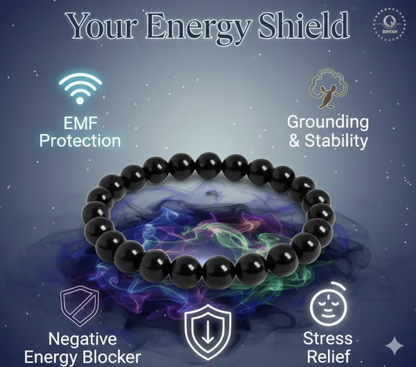 Black_Tourmaline_Shield_Bracelet__For_Protection_from_Negative_Energies