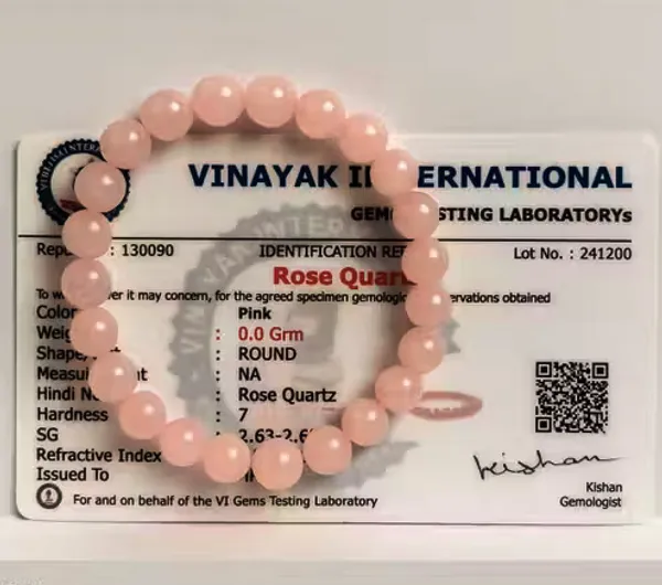 Rose_Quartz_Certified_Bracelet_|_Emotional_Well-Being_And_Self-Confidence_|_Astrologically_Made