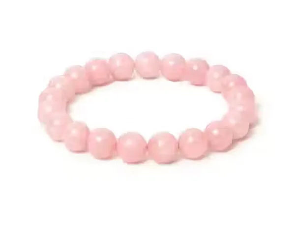 Rose_Quartz_Certified_Bracelet_|_Emotional_Well-Being_And_Self-Confidence_|_Astrologically_Made