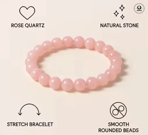 Rose_Quartz_Certified_Bracelet_|_Emotional_Well-Being_And_Self-Confidence_|_Astrologically_Made
