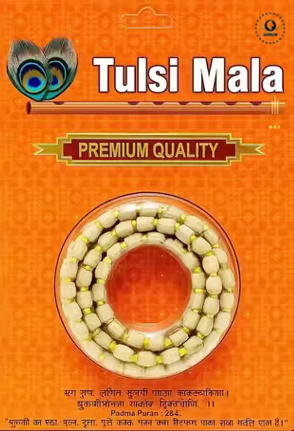 Sacred_Tulsi_Wood_Mala__For_Japa,_Devotion_&_Mind_Purification