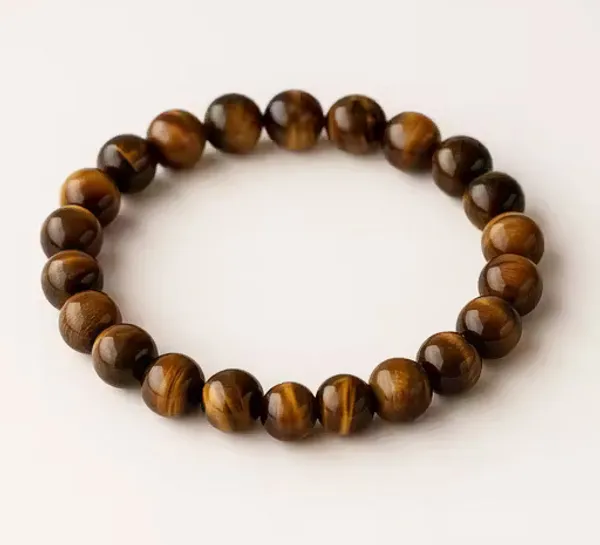 Tiger_Eye_Power_Bracelet_(8MM)__For_Courage,_Focus_&_Manifestation