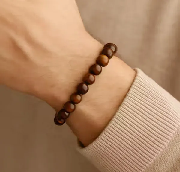 Tiger_Eye_Power_Bracelet_(8MM)__For_Courage,_Focus_&_Manifestation