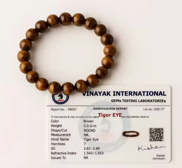 Tiger_Eye_Power_Bracelet_(8MM)__For_Courage,_Focus_&_Manifestation