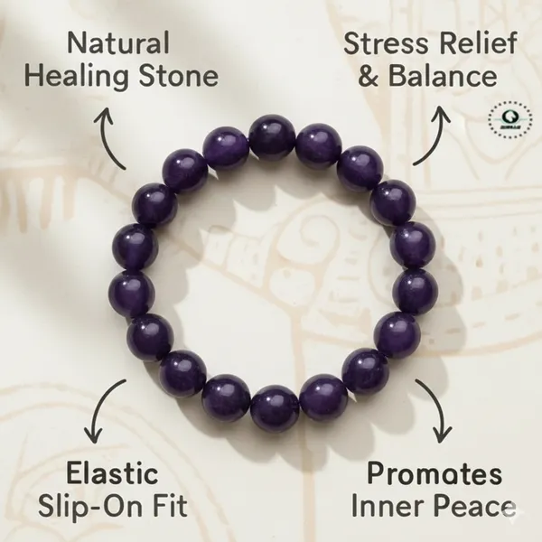 Amethyst_Certified_Bracelet_|_Reduces_Stress,_Anger_&_Chakra_Healing_|_Astrologically_Made