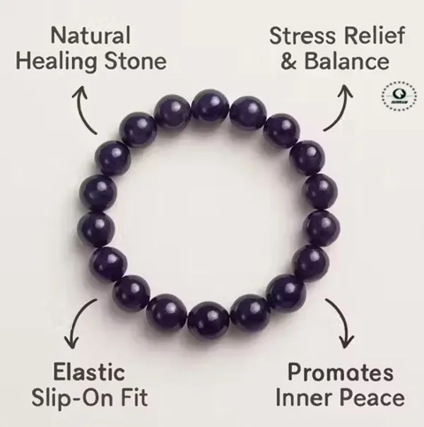 Amethyst_Certified_Bracelet_|_Reduces_Stress,_Anger_&_Chakra_Healing_|_Astrologically_Made