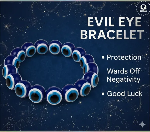 Blue_Evil_Eye_Good_Luck_Bracelet_For_Protection_&_Positive_Vibrations