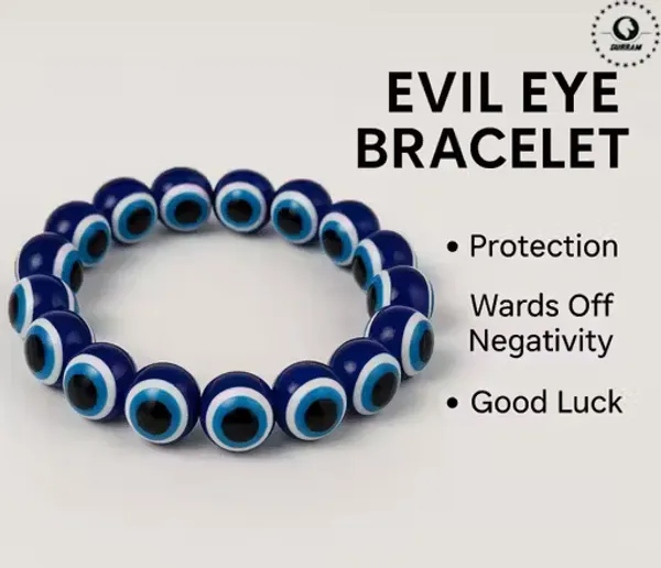 Blue_Evil_Eye_Good_Luck_Bracelet_For_Protection_&_Positive_Vibrations