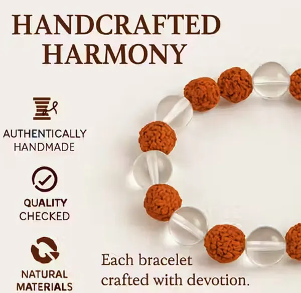 Rudraksha_Clear_Quartz_Bracelet__For_Balance,_Calm_&_Energy_Purification