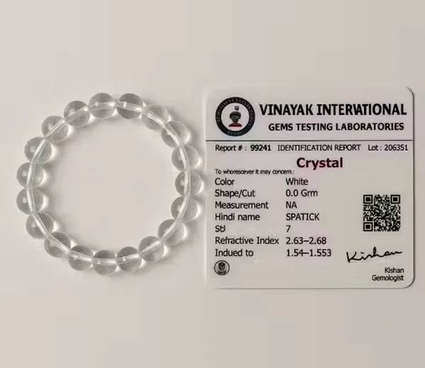 Clear_Quartz_Energy_Bracelet_For_Purity,_Healing_&_Aura_Amplification