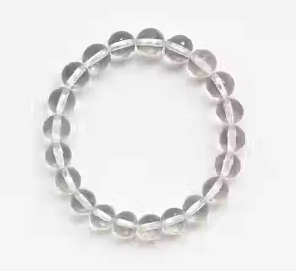 Clear_Quartz_Energy_Bracelet_For_Purity,_Healing_&_Aura_Amplification