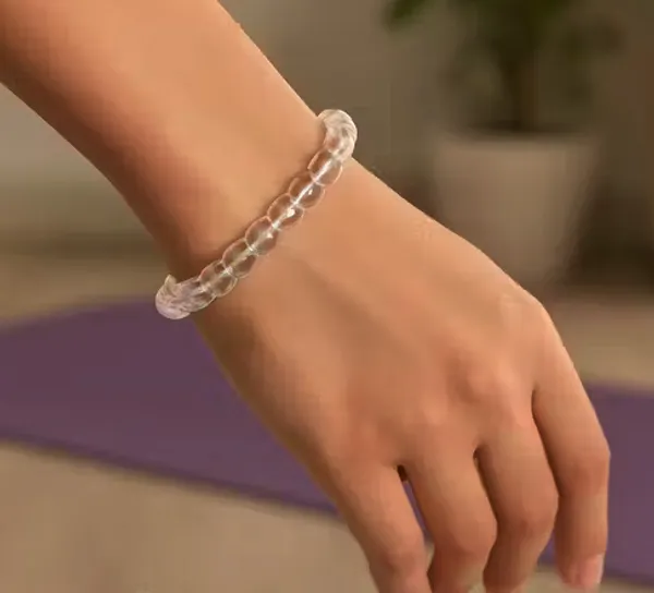 Clear_Quartz_Energy_Bracelet_For_Purity,_Healing_&_Aura_Amplification