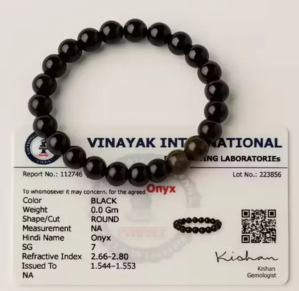 Natural_Onyx_Protection_Bracelet_For_Strength,_Stability_&_Grounding