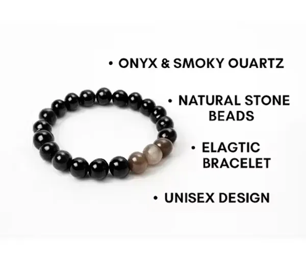 Natural_Onyx_Protection_Bracelet_For_Strength,_Stability_&_Grounding